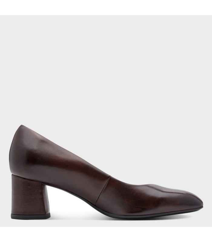 ZAPATO DE VESTIR MUJER TAMARIS 22437 